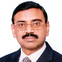 Professor Dr. B.S. Chowdhry