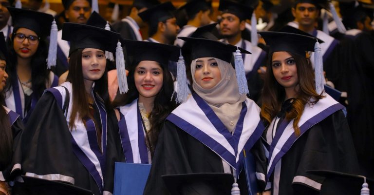 muet-alumni (1)