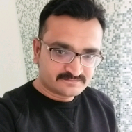 Aamir Hameed