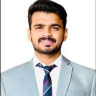 Aadil Ali