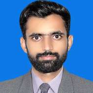 Aamir Ali Kabooro