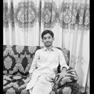 Aamir Jagsi