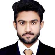 Aamir Ali