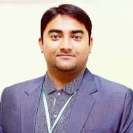 Abdul Abro