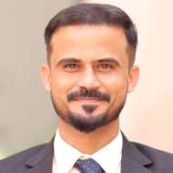 Salman Ul Mouzam Abbasi