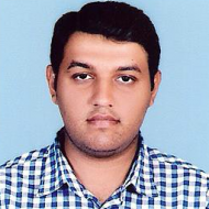 Abdul Aziz