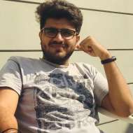 Aaqib Hussain Khawaja
